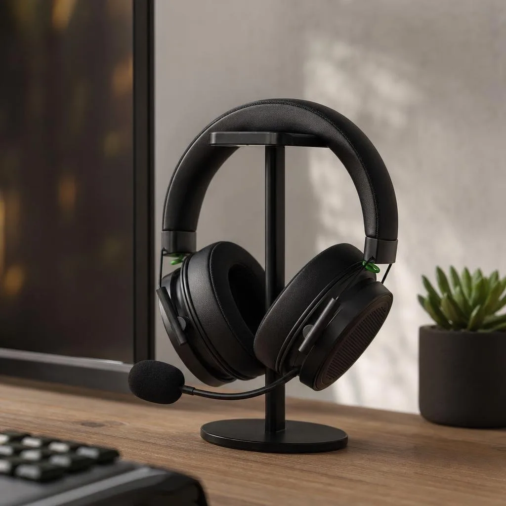 Glide Lightweight Mouse