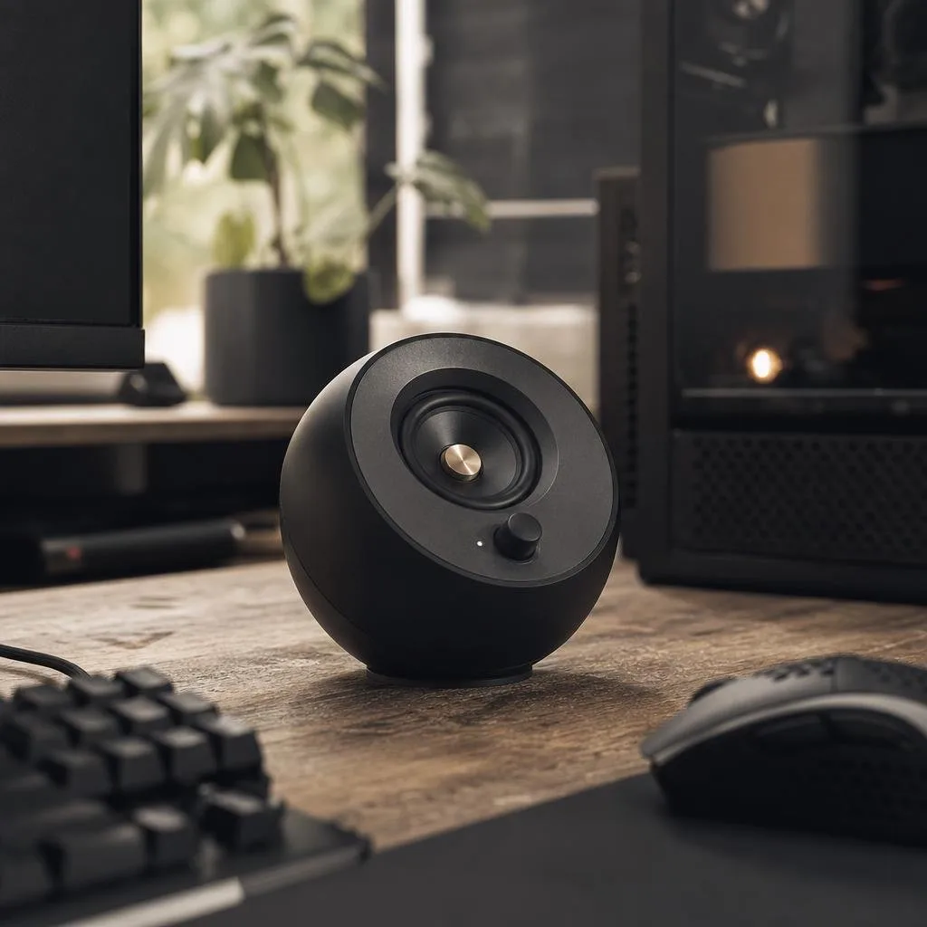 Nova Wireless Controller